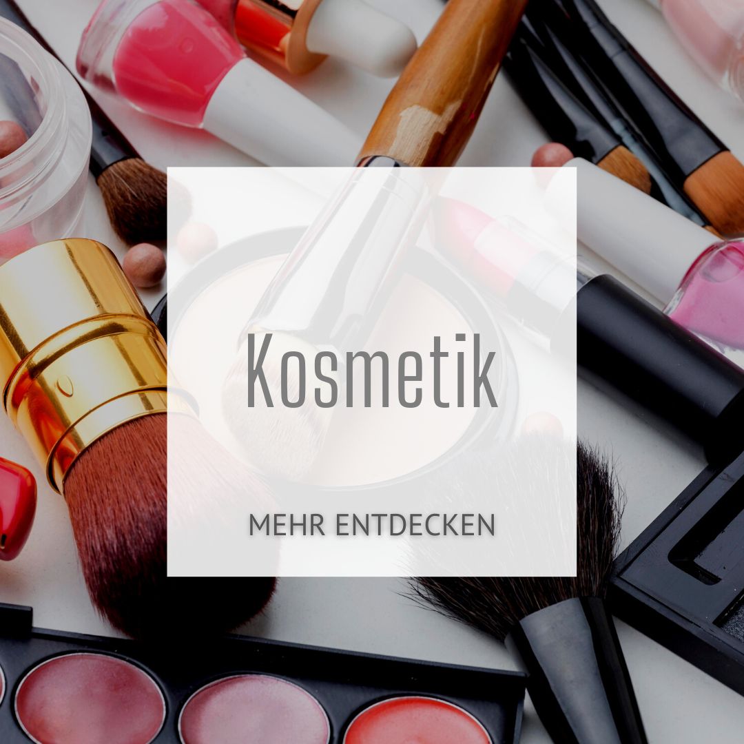 Plonto-Onlineshop - Kosmetik kaufen Plonto-Onlineshop - Kosmetik kaufen