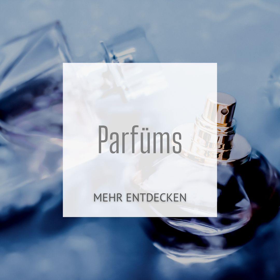 Plonto-Onlineshop - Parfüms kaufen Plonto-Onlineshop - Parfüms kaufen